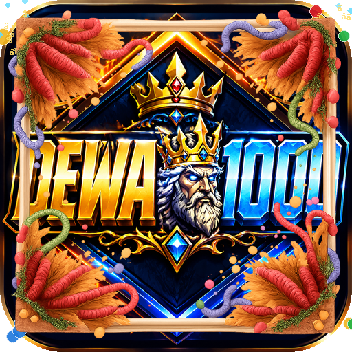 dewa1000 — galeri pratinjau - APK Resmi